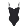 SKIMS BODY BODY Z FISZBINAMI TONG BODY SKIMS BODY BODY Z FISZBINAMI TONG BODY