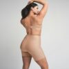 SKIMS BODY BUTT ENHANCING SPODENKI Z WYŚCIÓŁKĄ SKIMS BODY BUTT ENHANCING SPODENKI Z WYŚCIÓŁKĄ