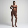 SKIMS BODY BUTT ENHANCING SPODENKI Z WYŚCIÓŁKĄ SKIMS BODY BUTT ENHANCING SPODENKI Z WYŚCIÓŁKĄ
