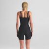 SKIMS BODY CORE SCULPT BODY Z OTWARTYM BIUSTEM I ŚRODKIEM UD SKIMS BODY CORE SCULPT BODY Z OTWARTYM BIUSTEM I ŚRODKIEM UD