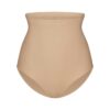 SKIMS BODY CORE SCULPT BUTT LIFTING BRIEF SKIMS BODY CORE SCULPT BUTT LIFTING BRIEF