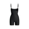 SKIMS BODY CORE SCULPT FUNCTIONAL BODY MID THIGH SKIMS BODY CORE SCULPT FUNCTIONAL BODY MID THIGH