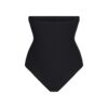 SKIMS BODY CORE SCULPT HIGH-WAISTED BRIEF SKIMS BODY CORE SCULPT HIGH-WAISTED BRIEF