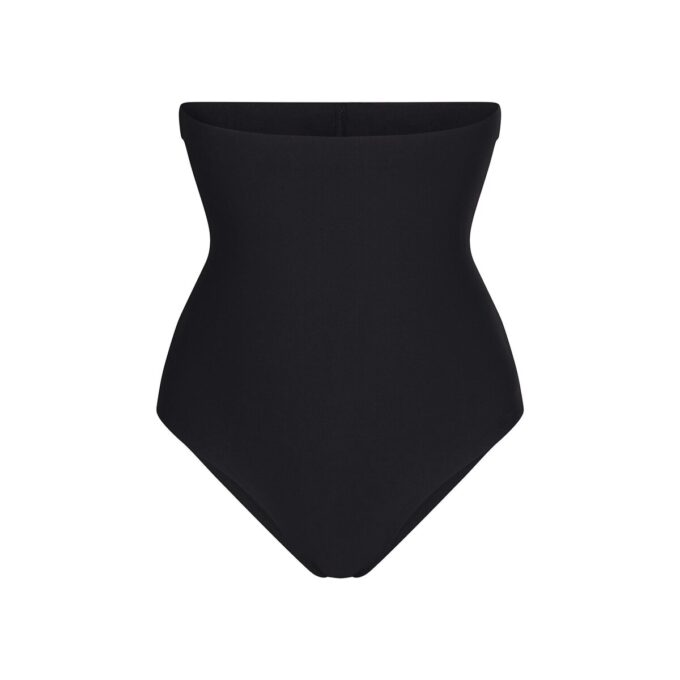 SKIMS BODY CORE SCULPT HIGH-WAISTED BRIEF SKIMS BODY CORE SCULPT HIGH-WAISTED BRIEF