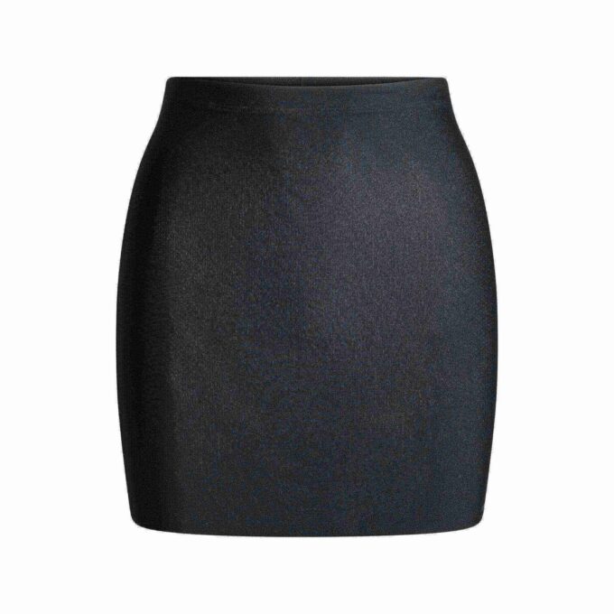 SKIMS BODY CORE SCULPT SKORT SKIMS BODY CORE SCULPT SKORT