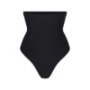 SKIMS BODY CORE SCULPT STRÓJ Z WYSOKIM STANEM SKIMS BODY CORE SCULPT STRÓJ Z WYSOKIM STANEM