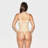SKIMS BODY CORE SCULPT WYGŁADZAJĄCE TALIE STONG SKIMS BODY CORE SCULPT WYGŁADZAJĄCE TALIE STONG