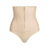 SKIMS BODY CORE SCULPT WYGŁADZAJĄCE TALIE STONG SKIMS BODY CORE SCULPT WYGŁADZAJĄCE TALIE STONG