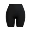 SKIMS BODY HIP ENHANCING SPODENKI Z WYŚCIÓŁKĄ SKIMS BODY HIP ENHANCING SPODENKI Z WYŚCIÓŁKĄ