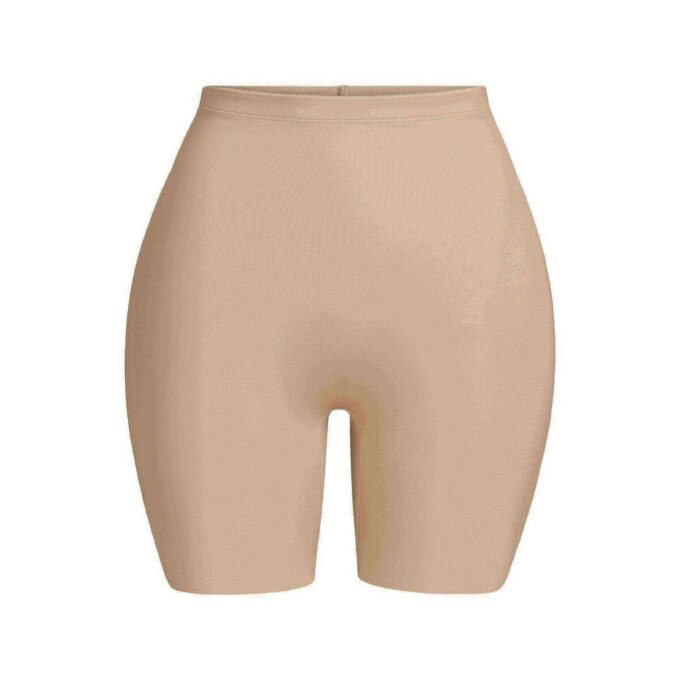 SKIMS BODY HIP ENHANCING SPODENKI Z WYŚCIÓŁKĄ SKIMS BODY HIP ENHANCING SPODENKI Z WYŚCIÓŁKĄ
