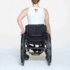 SKIMS DLA REPREZENTACJI USA COTTON RIB PARAOLIMPIJSKI TANK