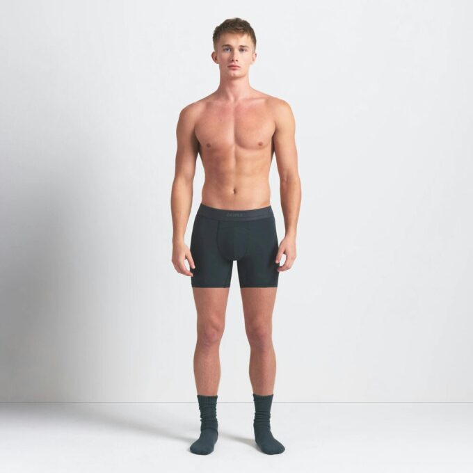 SKIMS FLEX MĘSKIE BOKSERKI 5″ 3-PAK SKIMS FLEX MĘSKIE BOKSERKI 5″ 3-PAK