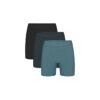 SKIMS FLEX MĘSKIE BOKSERKI 5″ 3-PAK SKIMS FLEX MĘSKIE BOKSERKI 5″ 3-PAK