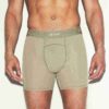SKIMS FLEX MĘSKIE BOKSERKI 5″ 3-PAK SKIMS FLEX MĘSKIE BOKSERKI 5″ 3-PAK