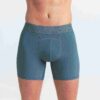 SKIMS FLEX MĘSKIE BOKSERKI 5″ 3-PAK SKIMS FLEX MĘSKIE BOKSERKI 5″ 3-PAK