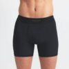 SKIMS FLEX MĘSKIE BOKSERKI 5″ 3-PAK SKIMS FLEX MĘSKIE BOKSERKI 5″ 3-PAK