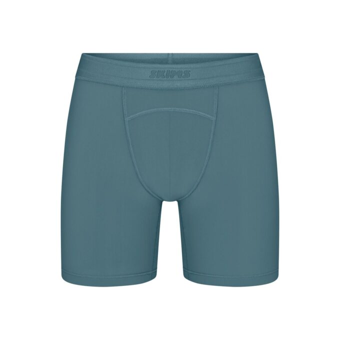 SKIMS FLEX MĘSKIE BOKSERKI 5″ 3-PAK SKIMS FLEX MĘSKIE BOKSERKI 5″ 3-PAK