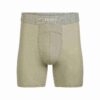 SKIMS FLEX MĘSKIE BOKSERKI 5″ 3-PAK SKIMS FLEX MĘSKIE BOKSERKI 5″ 3-PAK