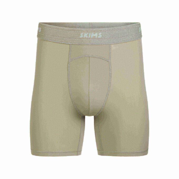 SKIMS FLEX MĘSKIE BOKSERKI 5″ 3-PAK SKIMS FLEX MĘSKIE BOKSERKI 5″ 3-PAK