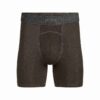 SKIMS FLEX MĘSKIE BOKSERKI 5″ 3-PAK SKIMS FLEX MĘSKIE BOKSERKI 5″ 3-PAK