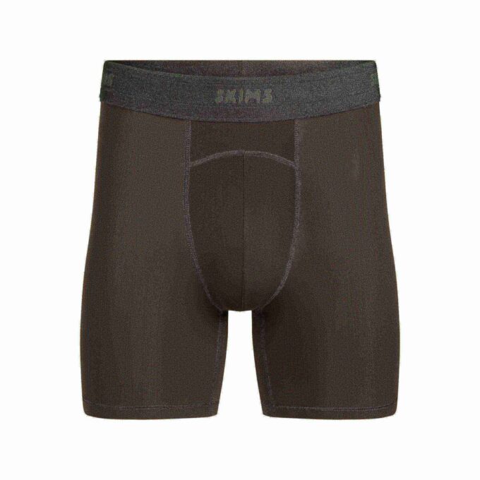 SKIMS FLEX MĘSKIE BOKSERKI 5″ 3-PAK SKIMS FLEX MĘSKIE BOKSERKI 5″ 3-PAK