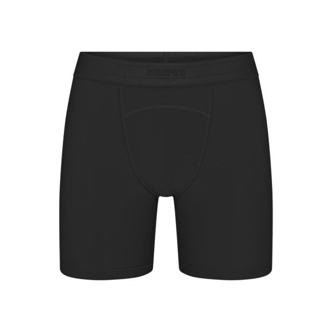 SKIMS FLEX MĘSKIE BOKSERKI 5″ 3-PAK SKIMS FLEX MĘSKIE BOKSERKI 5″ 3-PAK
