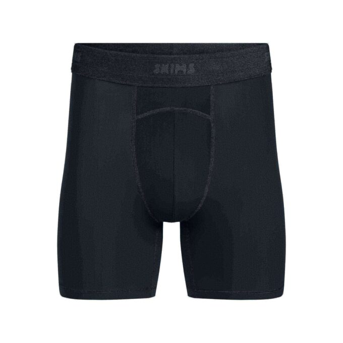 SKIMS FLEX MĘSKIE BOKSERKI 5″ 3-PAK SKIMS FLEX MĘSKIE BOKSERKI 5″ 3-PAK