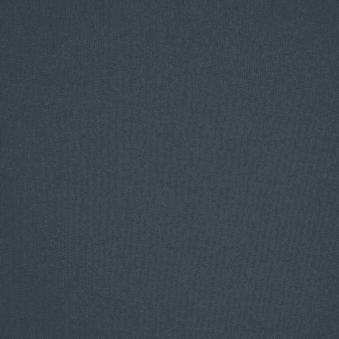SKIMS FLEX MĘSKIE BOKSERKI 5″ 3-PAK SKIMS FLEX MĘSKIE BOKSERKI 5″ 3-PAK