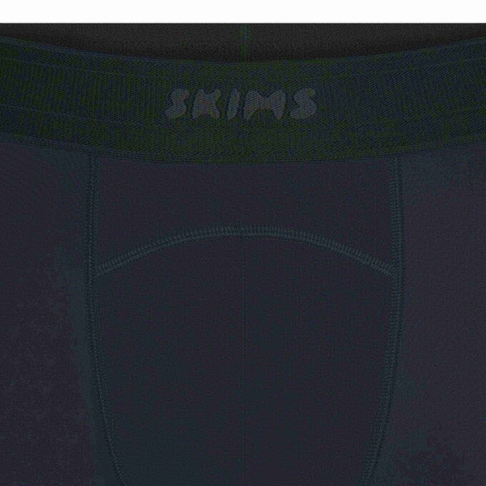 SKIMS FLEX MĘSKIE BOKSERKI 5″ SKIMS FLEX MĘSKIE BOKSERKI 5″