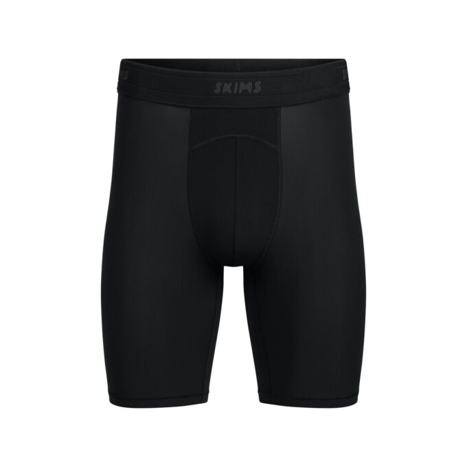 SKIMS FLEX MĘSKIE BOKSERKI 7″ 3-PAK SKIMS FLEX MĘSKIE BOKSERKI 7″ 3-PAK