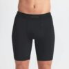 SKIMS FLEX MĘSKIE BOKSERKI 7″ 3-PAK SKIMS FLEX MĘSKIE BOKSERKI 7″ 3-PAK