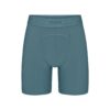 SKIMS FLEX MĘSKIE BOKSERKI 7″ 3-PAK SKIMS FLEX MĘSKIE BOKSERKI 7″ 3-PAK