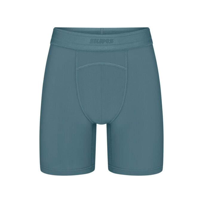 SKIMS FLEX MĘSKIE BOKSERKI 7″ 3-PAK SKIMS FLEX MĘSKIE BOKSERKI 7″ 3-PAK