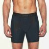 SKIMS FLEX MĘSKIE BOKSERKI 7″ 3-PAK SKIMS FLEX MĘSKIE BOKSERKI 7″ 3-PAK