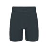 SKIMS FLEX MĘSKIE BOKSERKI 7″ 3-PAK SKIMS FLEX MĘSKIE BOKSERKI 7″ 3-PAK