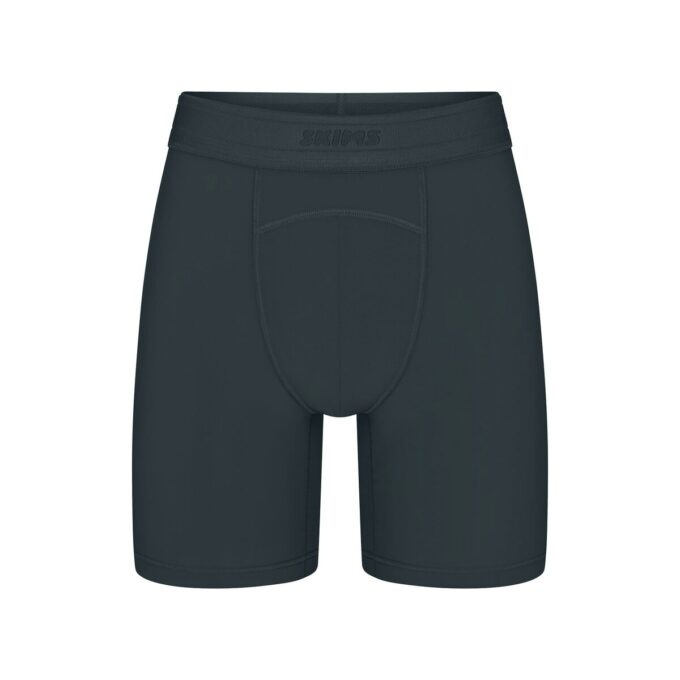 SKIMS FLEX MĘSKIE BOKSERKI 7″ 3-PAK SKIMS FLEX MĘSKIE BOKSERKI 7″ 3-PAK