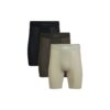 SKIMS FLEX MĘSKIE BOKSERKI 7″ 3-PAK SKIMS FLEX MĘSKIE BOKSERKI 7″ 3-PAK