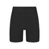 SKIMS FLEX MĘSKIE BOKSERKI 7″ 3-PAK SKIMS FLEX MĘSKIE BOKSERKI 7″ 3-PAK