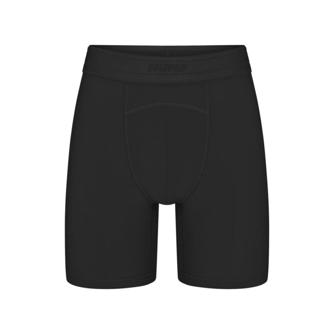 SKIMS FLEX MĘSKIE BOKSERKI 7″ 3-PAK SKIMS FLEX MĘSKIE BOKSERKI 7″ 3-PAK