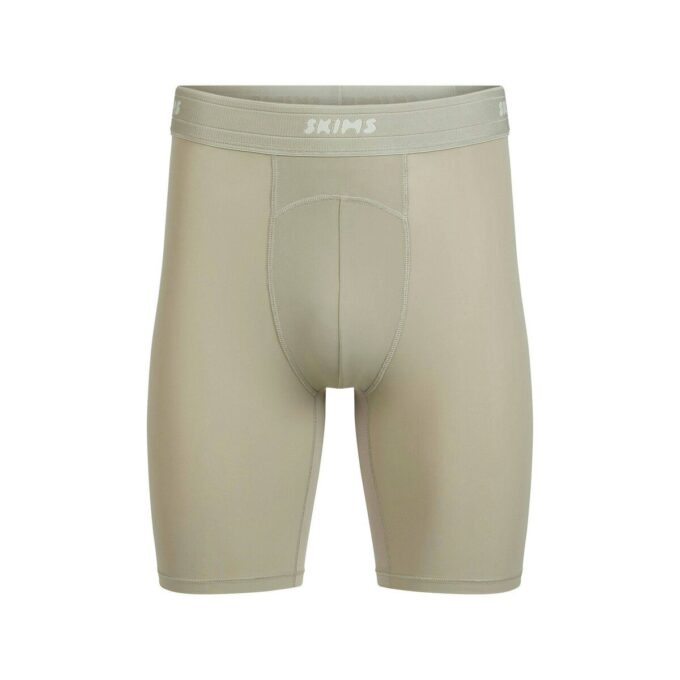 SKIMS FLEX MĘSKIE BOKSERKI 7″ 3-PAK SKIMS FLEX MĘSKIE BOKSERKI 7″ 3-PAK