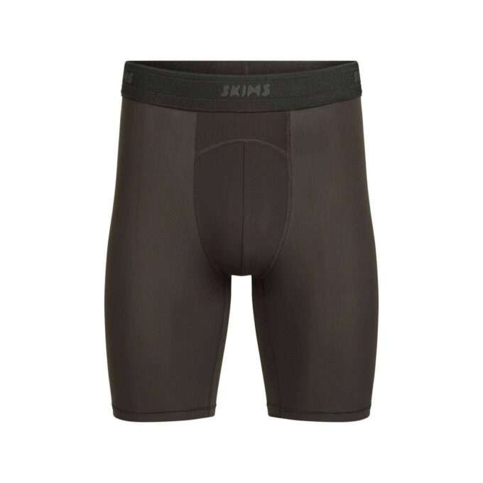 SKIMS FLEX MĘSKIE BOKSERKI 7″ 3-PAK SKIMS FLEX MĘSKIE BOKSERKI 7″ 3-PAK