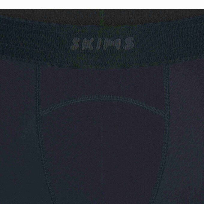 SKIMS FLEX MĘSKIE BOKSERKI 7″ SKIMS FLEX MĘSKIE BOKSERKI 7″