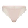 SKIMS KORONKOWE BIKINI SKIMS KORONKOWE BIKINI