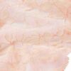 SKIMS LACE TONGS SKIMS LACE TONGS