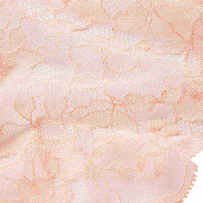 SKIMS LACE TONGS SKIMS LACE TONGS