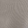 SKIMS LOGO SHINE BALCONETTE CORSET BIUSTONOSZ