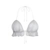 SKIMS ROMANCE HALTER BRLETTE