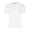 SKIMS STRETCH MĘSKI T-SHIRT 3-PAK SKIMS STRETCH MĘSKI T-SHIRT 3-PAK