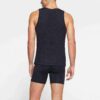 SKIMS STRETCH MĘSKI TANK 3-PAK SKIMS STRETCH MĘSKI TANK 3-PAK