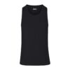 SKIMS STRETCH MĘSKI TANK 3-PAK SKIMS STRETCH MĘSKI TANK 3-PAK